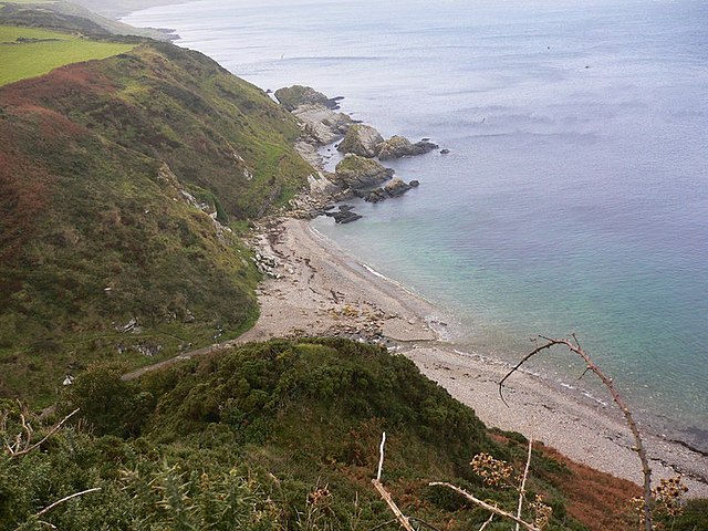 Isle of Man