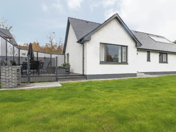 Emsa House