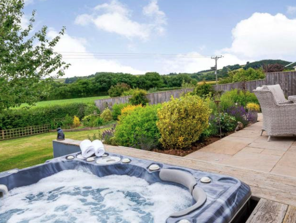Kira