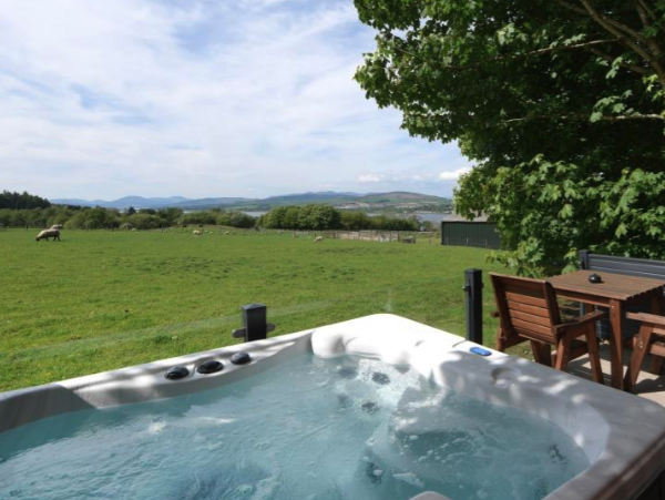 Lomond View