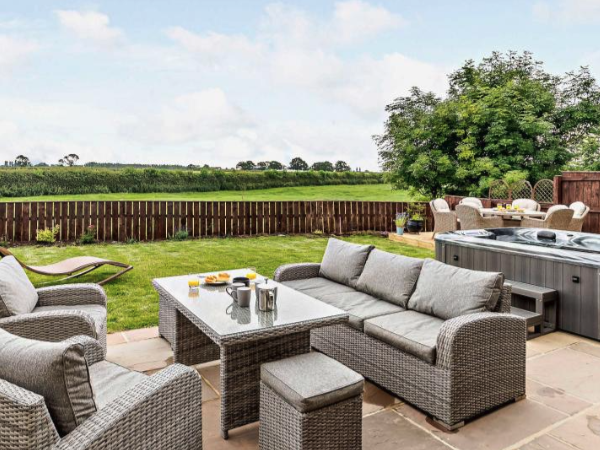 Willow View