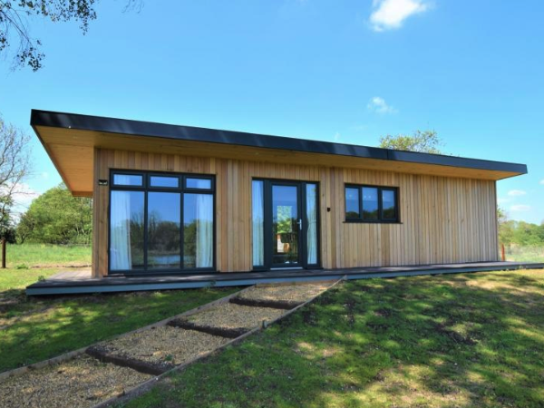 Willows Retreat